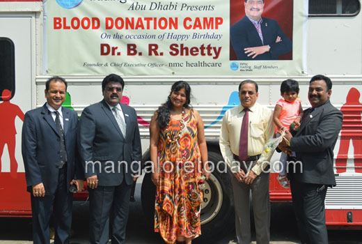 blood camp 1